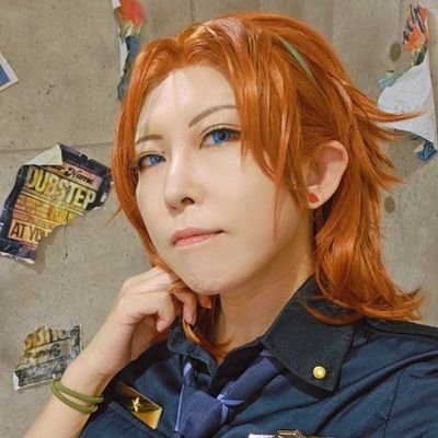 海月りんさんのプロフィール画像