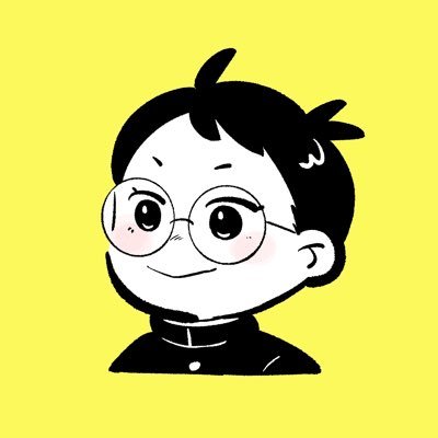 永丼さんのプロフィール画像