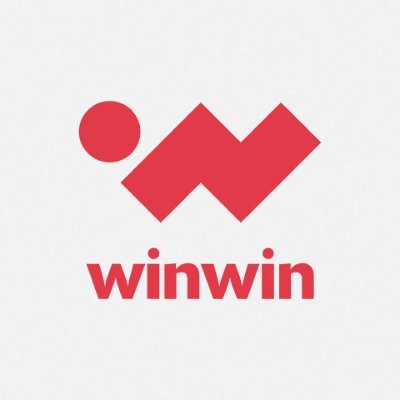 winwinallsports's profile picture. منصة عربية الكترونية يعكس اسمها ومضمونها وقيمها شغف الفوز من جهة والإيمان العميق بقيم الروح الرياضية

https://t.co/dAwnD5tTpO
