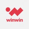 winwinallsports's profile picture. منصة عربية الكترونية يعكس اسمها ومضمونها وقيمها شغف الفوز من جهة والإيمان العميق بقيم الروح الرياضية

https://t.co/dAwnD5tTpO