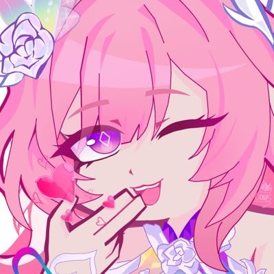 comfycanvas_'s profile picture. very inactive artist | mostly multifandom+oc | lcb 67 brainrotted | any prns