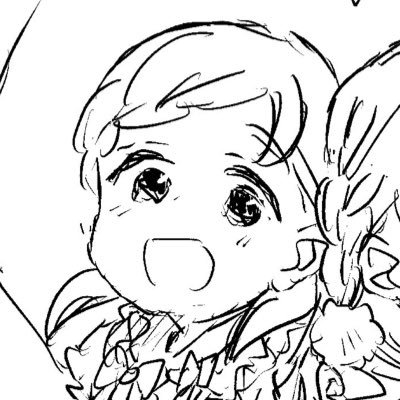 あんねこさんのプロフィール画像