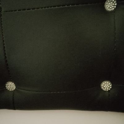 naijalinkup2's profile picture. Always for the truth...
Join my telegram group here 👉https://t.co/PwmS6WHbBr