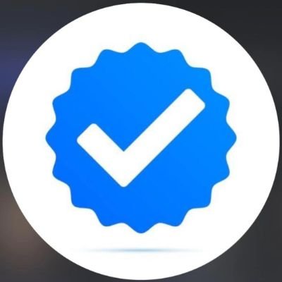 heino_offiziell's profile picture. Artist