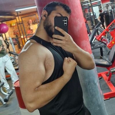 adam_fisliyonuz's profile picture. 