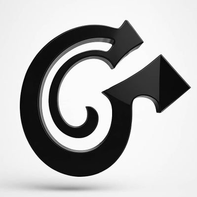 6minutes_co's profile picture. A trusted support Ecosystem where technology meets possibilities | @6minutes_co Solutions |