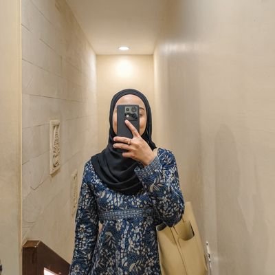 yoursvnshinebae's profile picture. sharing my random thoughts