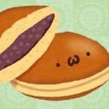 どらやきさんのプロフィール画像