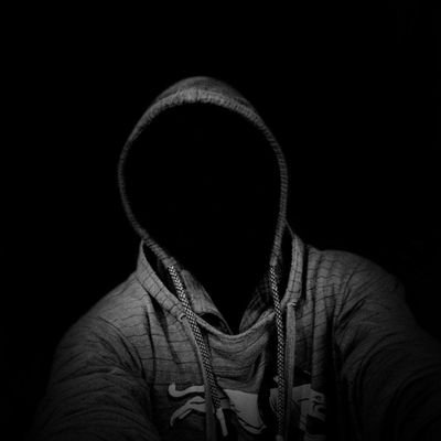 TheSilvyn's profile picture. 