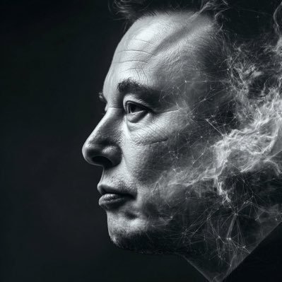 GORKLONRUSTI's profile picture. Private Account 👩‍💻 CEO And Chief Technology Officer Of SpaceX; The Angel Investor, CEO And Product Architect Of Tesla, Inc: The Owner And CEO Of X