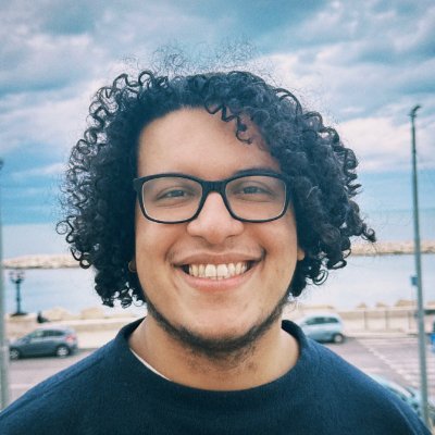 backbonecodelab's profile picture. 💻 Je crée des jeux… parfois ils marchent 🎮🌱 découverte de jeu Indés, café froid & discussion