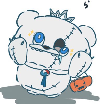pomme🍭さんのプロフィール画像