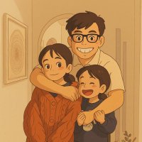 D🅾️Ⓜ️inik 🇩🇪 (@das_ist_funk) 's Twitter Profile Photo