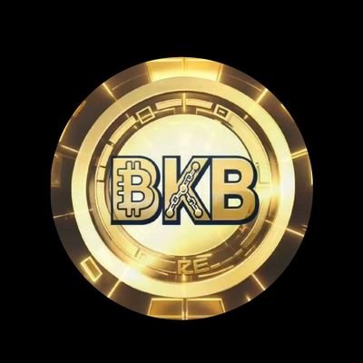 zyq14168's profile picture. 