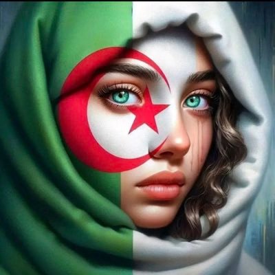 queen____uk's profile picture. 