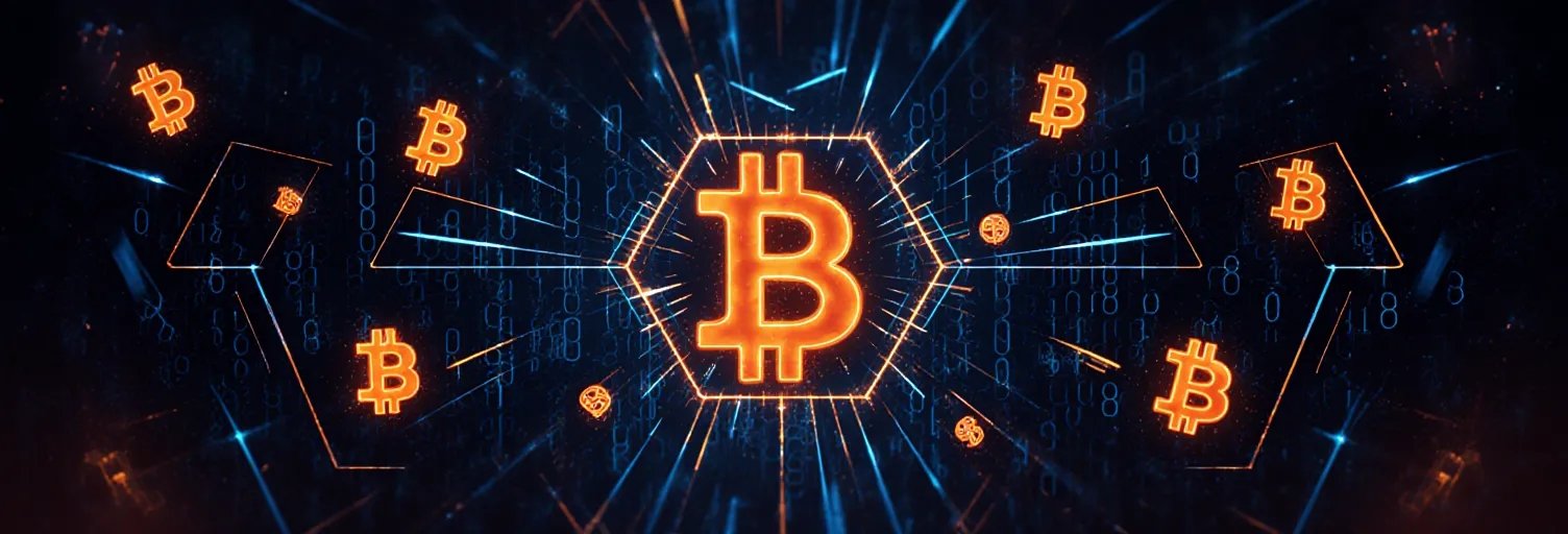 Alicia136630's profile picture. 💡Cryptonator⚙️ Decoding blockchain trends for you! 🚀 #Crypto #NFT #DeFi