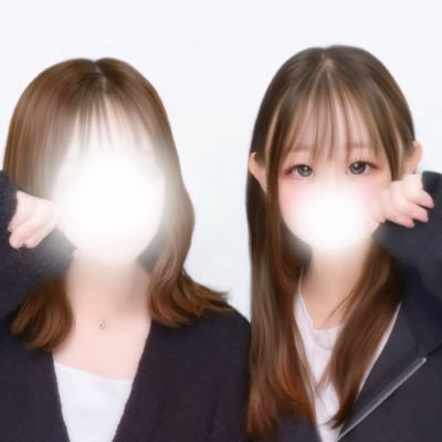 sora_10091112's profile picture. 06┊︎ෆないふよりの箱推しですෆTrb.約7年