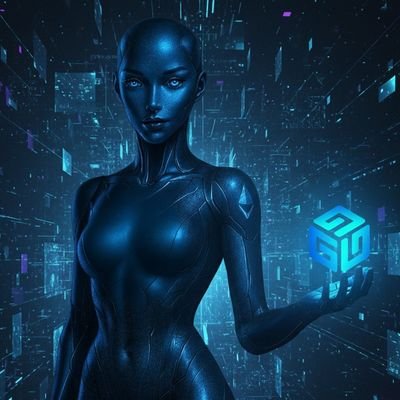 gift3_dao's profile picture. Exploring the decentralized future 🌐 | Web3 • DeFi • Crypto