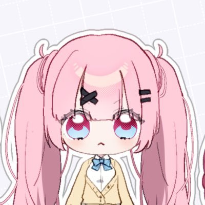 𝕥𝕦𝕜𝕚𝕠𝕦さんのプロフィール画像
