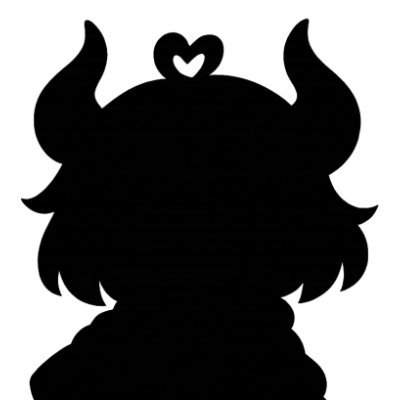 urumarinne's profile picture. VSingerの潤舞リンネです！✨
どうかよろしくお願いします🎙️
FANBOX➡https://t.co/2oPC7k9Y5j
Patreon ➡https://t.co/D2Eicx00RL
マシュマロ募集❣→https://t.co/nLJWR9XC6z