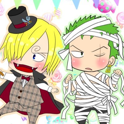 ぐるっ藻💙💚東4タ60aさんのプロフィール画像
