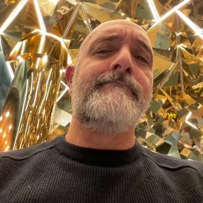 Danielgeorrrss's profile picture. The Bible says Romans 8:18 reminds us that "the pain you've been feeling can't compare to the joy that's coming." keeping holding on. God sees you🥰