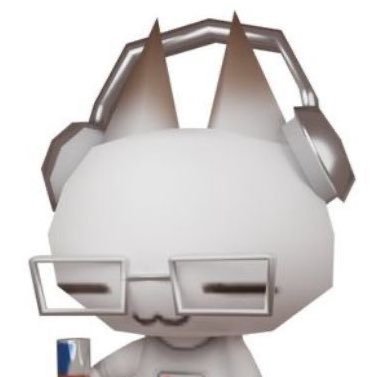 emykas_'s profile picture. 🇧🇷|| inconsistent art style and ephemeral time. i guess this is life. | 21