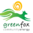 GreenFoxLeics's profile image