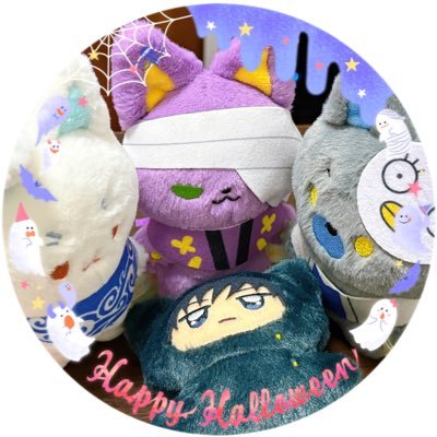 yusa_takasugi's profile picture. お取引き兼日常垢です。予約品以外の長期お取引きや転売目的の方とのお取り引きは遠慮させて頂きます。基本終日外出しているためお返事遅くなる場合がありますご了承ください。都内お手渡しor郵送ご希望を最初にお知らせいただけるとスムーズに進められるかと思いますのでご協力のほど宜しくお願いいたします。