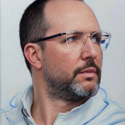 @abelmike