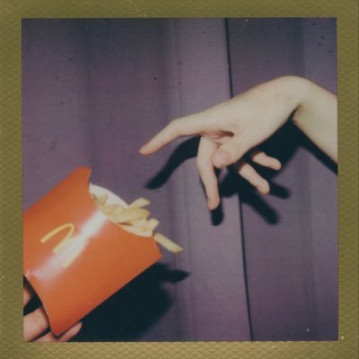 Porridge217857's profile picture. 