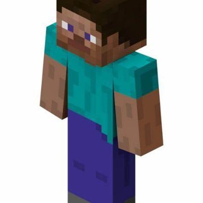 hirataset's profile picture. 大喜利 お笑い