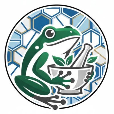 kaeruPH23601's profile picture. 帰鹿することになり、それから薬局へ。独立して自分の想う薬局作りがしたいという夢は捨てきれず、退職し・新たなスタートを切りました❗️ 患者が大好きなの、今も昔もかわらず❗️少しでも元気な状態に「かえる「お手伝いをします 「街の頼れる薬剤師さん「」になれるよう精進します❗️ 講演依頼、投稿内容リク等の相談はDMへ❗️