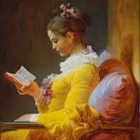 Amarante_C02's profile picture. 