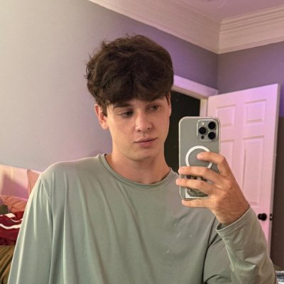 BRalphHarris's profile picture. Dont be shy👇🏽just click😋