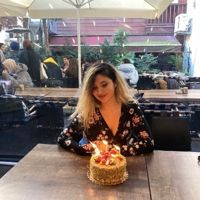 gurbet_gonduk's profile picture. Burada yazdığım bilgi,yorum ve tavsiyeler, kişisel görüşlerimdir.Yatırım danışmanlığı kapsamında değildir..! Kendime aldığım notlar ve denemelerdir.