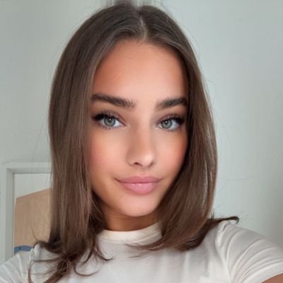 treytimes3__'s profile picture. Shit idk.