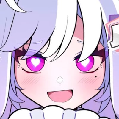 同担歓迎
ア
ン
チ
は
グー👊さんのプロフィール画像