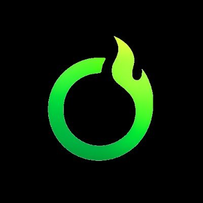 DeadloopLabs's profile picture. 