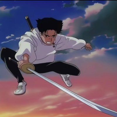 san_iitaa's profile picture. 