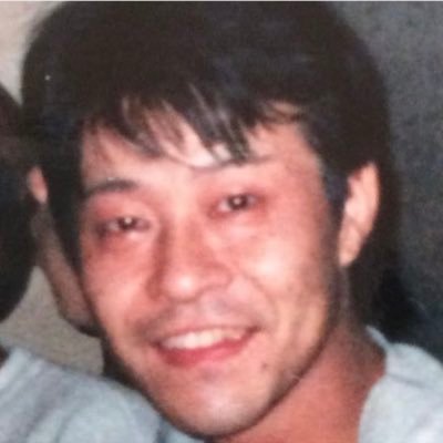 JvyyILiEsGeoDaj's profile picture. 