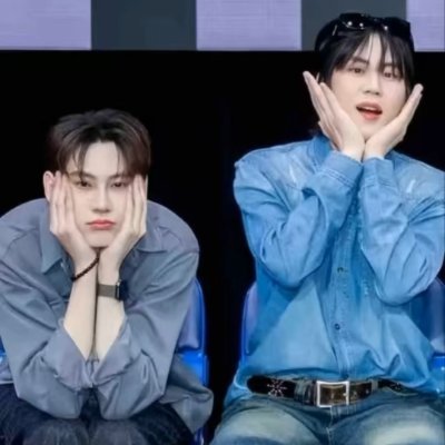 Zeeshan23024339's profile picture. 西兰花🥦  互关 🐱🐷