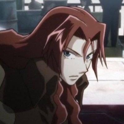 6_50PMD's profile picture. Небожителька усвідомлення та хаосу🐉👹🐲