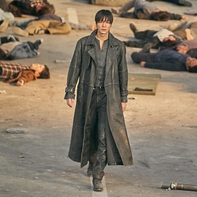 leeminho76th's profile picture. Am New hear on Twitter 👍🫠🥰🥰
am here for all my fans 🥰 that I have Los because off imposter dear 💕💕