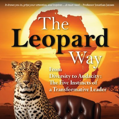 JaazyP's profile picture. Mobile tech fanatic, author,academic,businessman, jazz aficionado born in Soweto