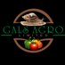 Gals Agro Profile picture
