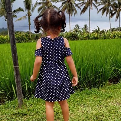 keanunara_2127's profile picture. صَلَّى اللهُ عَلَى مُحَمَّد