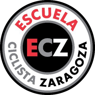 @ECiclistaZgz