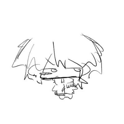 xXJ0DdPGAY22758's profile picture. 日本人　人外大好き　
まぁよろしく
マシュマロhttps://t.co/kBiEAb6pmI