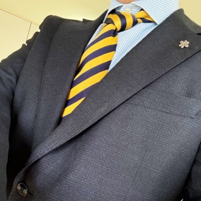 Di libri e romanziさんのプロフィール画像